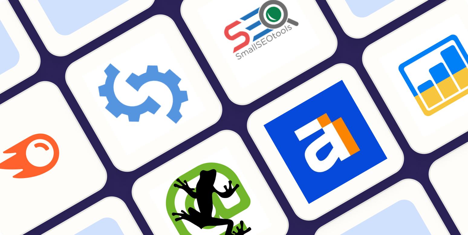 Final Thoughts: Maximizing Your SEO Efforts with the Right Tools