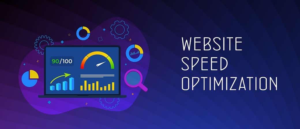 Enhancing Your Site’s Speed and Performance for Better User Experience