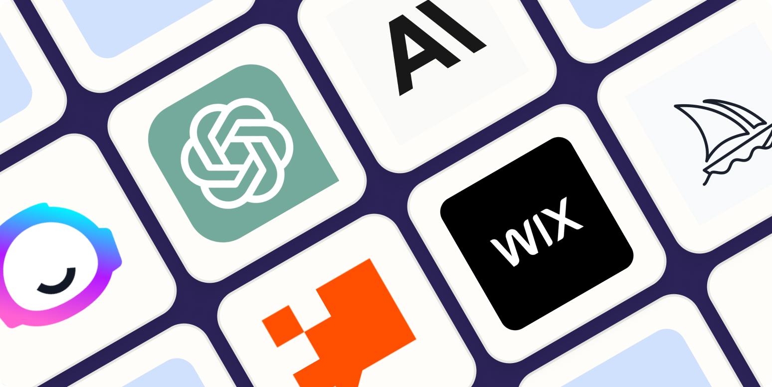 Maximize Efficiency with These Game-Changing AI Tools