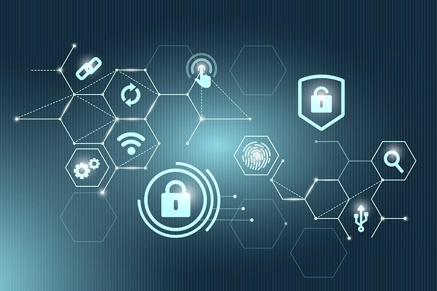 The Role of Data Integration in Comprehensive Journey Mapping