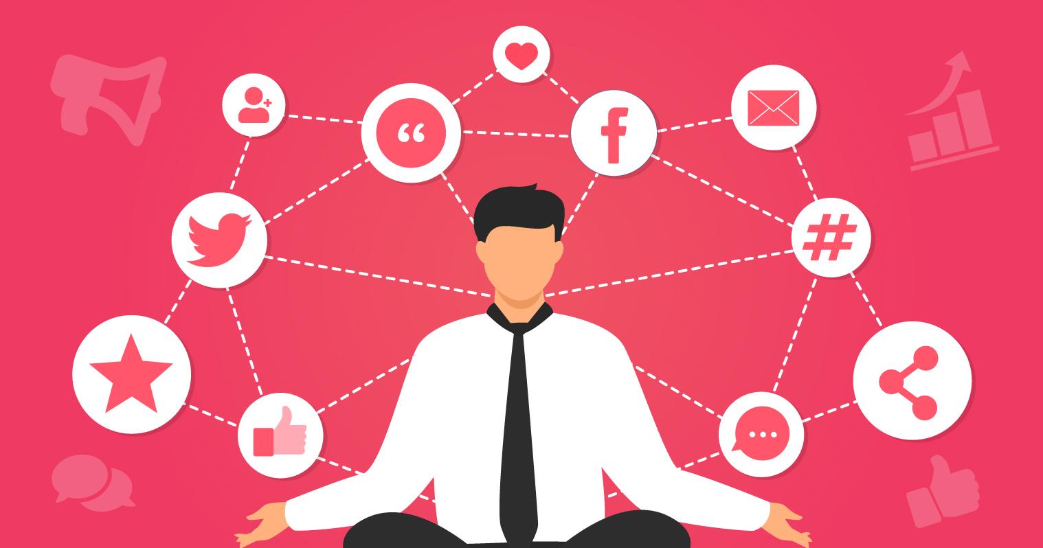 Staying Ahead of Trends: Adapting Your Strategy for Success