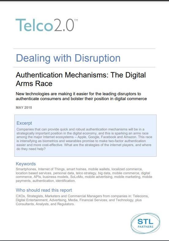 Implementing Robust Authentication Mechanisms for Client Access