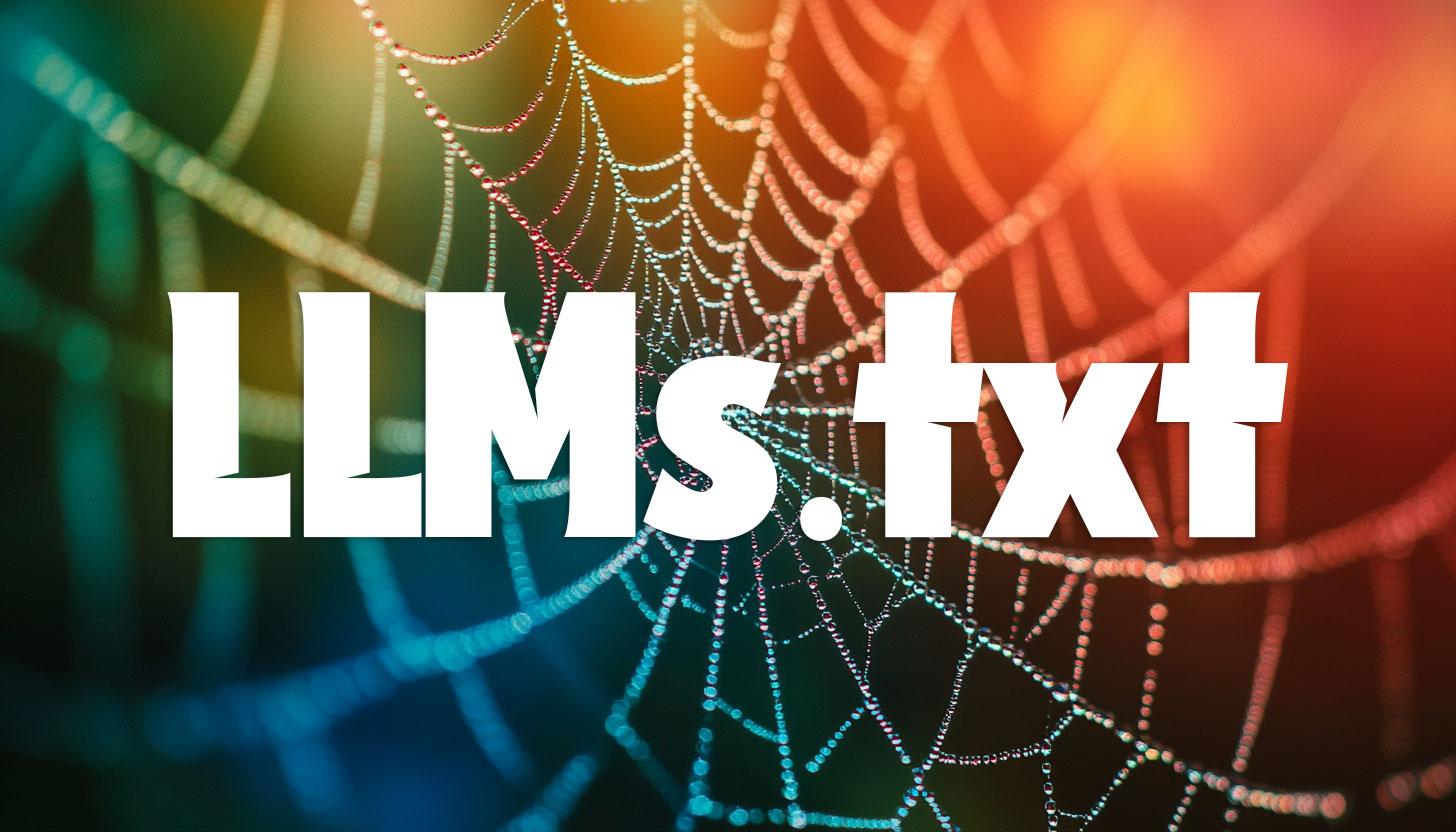 How to Insert llms.txt in WordPress with Rank Math