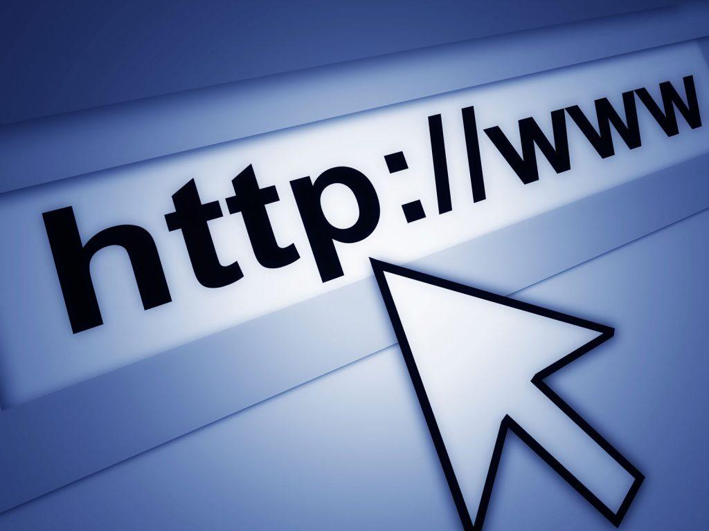 Keeping Your Website Updated to Reflect Your Current Capabilities