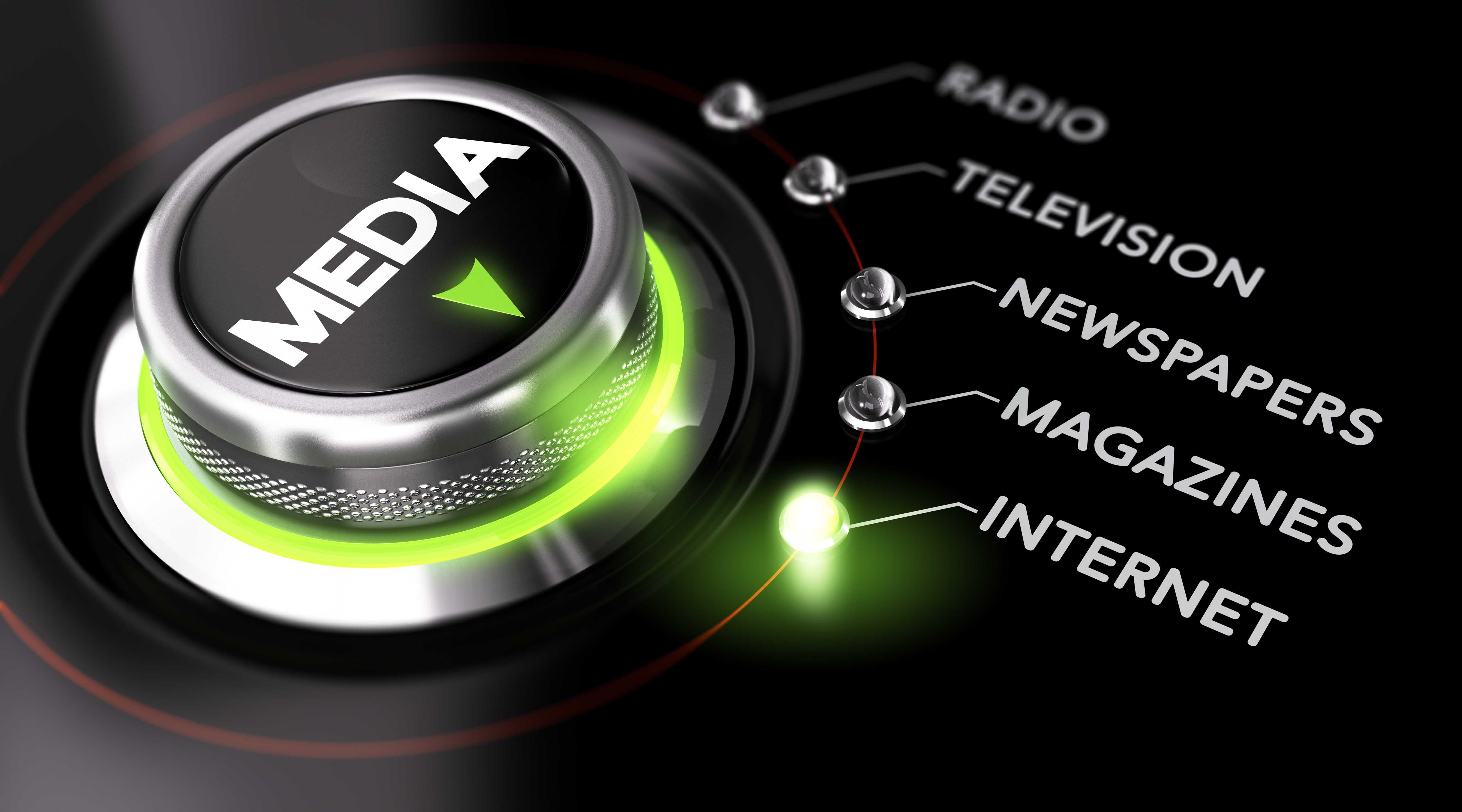 Troubleshooting Common Issues with Media Organization