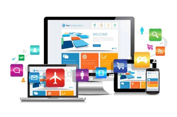 Personalization Powered by Cross-Device Data: A Game Changer