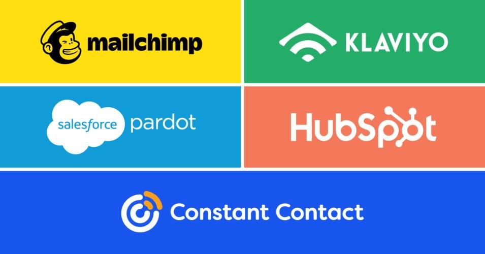 Choosing the Right Email Marketing Platform for Your Business Needs