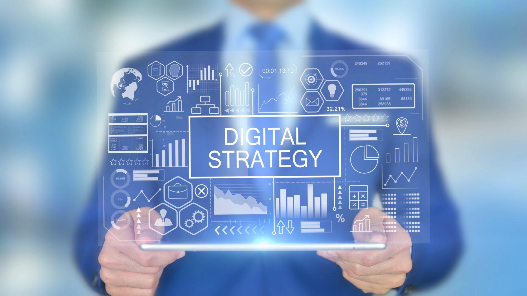 Marketing eSIM Products Online: Proven Digital Strategies for WordPress, Shopify, and Beyond