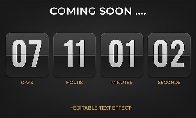 How to Operate Countdown in Eduma Theme: A Step-by-Step Guide