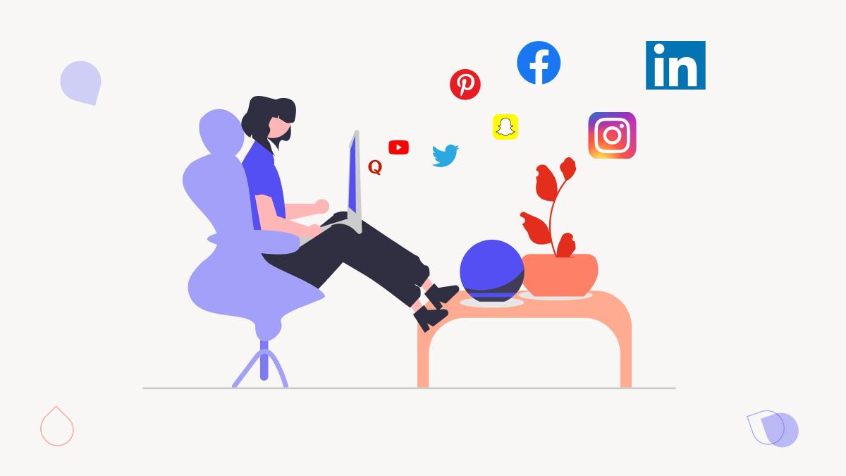 What is Social Media Management? Your Ultimate Guide