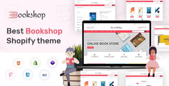 Build a Shopify store that actually converts