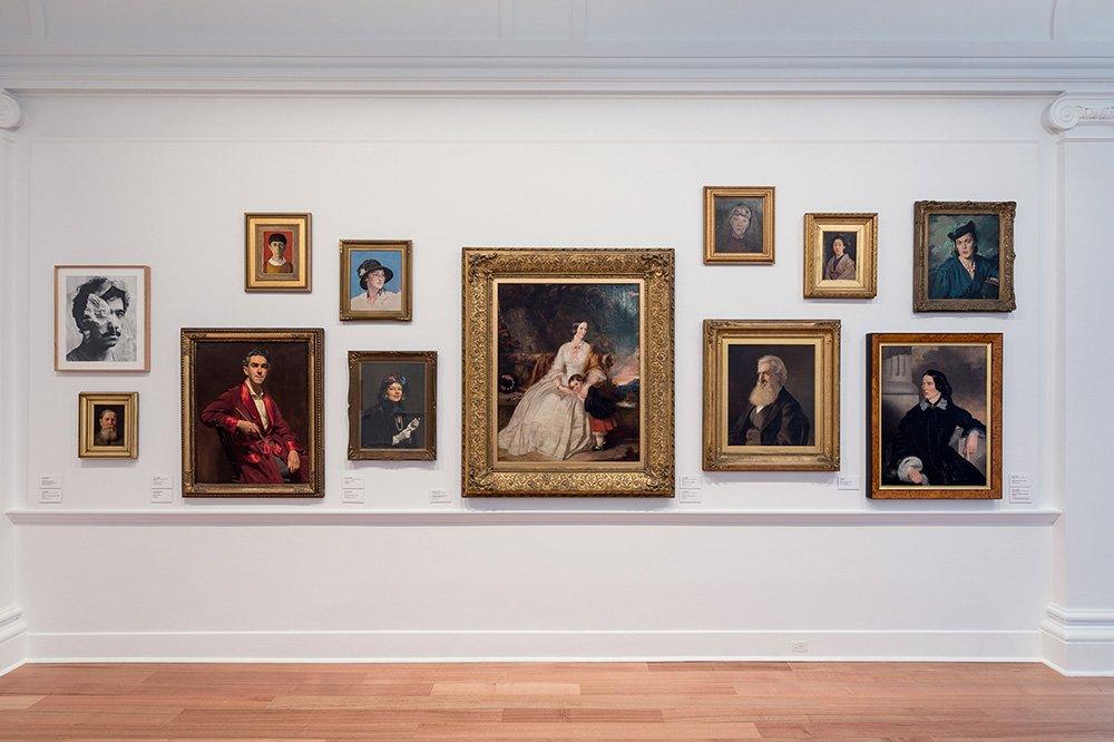 How To Make Gallery In Eduma Theme: A Step-by-Step Guide