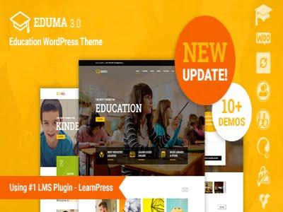 How To Use Elementor For Eduma: A Step-by-Step Guide