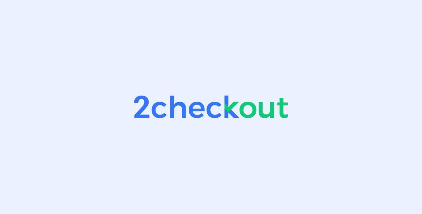 Getting Started with 2Checkout in Your Eduma Platform