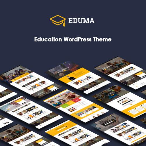 How to Use 2Checkout in Eduma: A Simple Guide