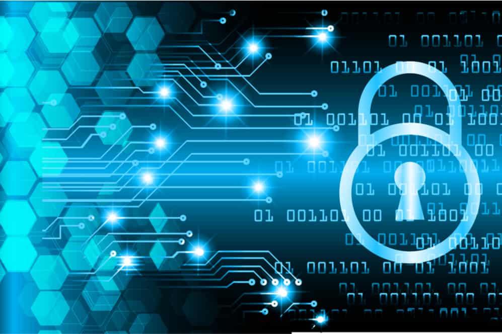 Building Secure Software for Wealth Management