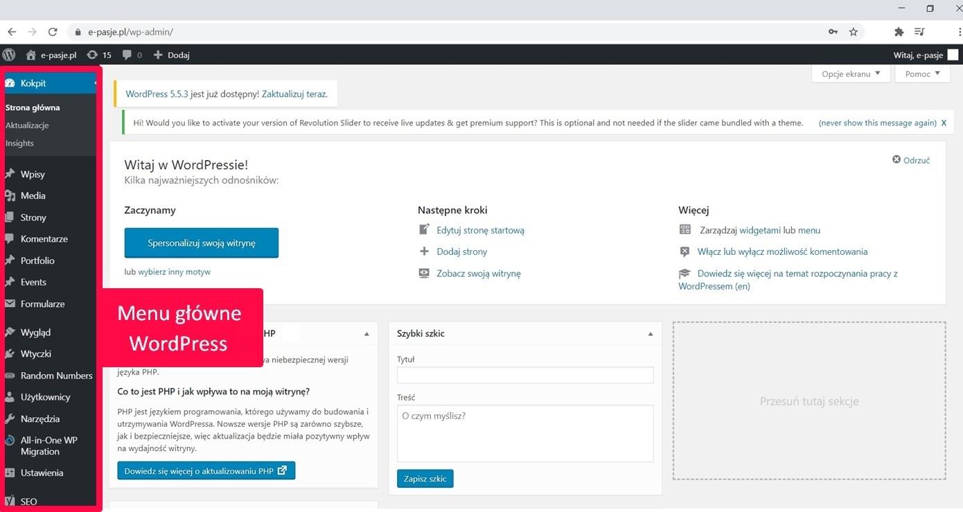 What is llms.txt? How to Insert llms.txt in WordPress? (Rank Math, Hostinger, etc.)