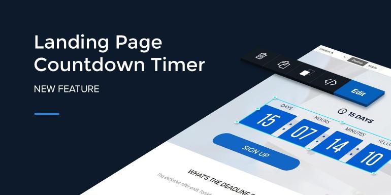 Understanding the Countdown Feature in Eduma Theme