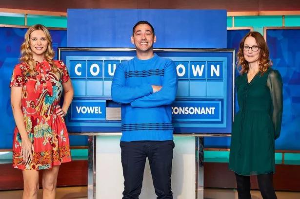 Troubleshooting Common Countdown issues