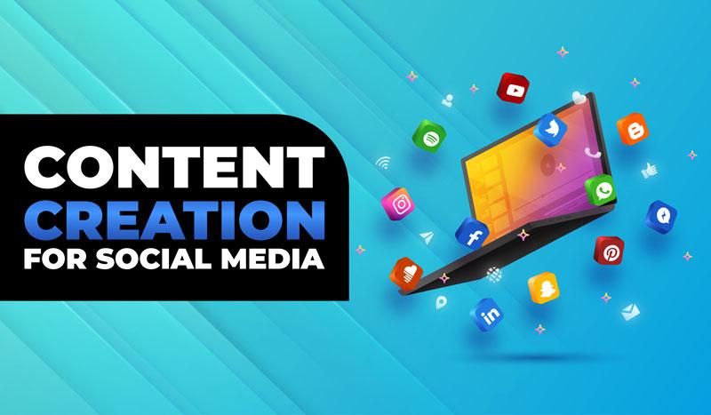 Content Creation Tips for Engaging Your Audience