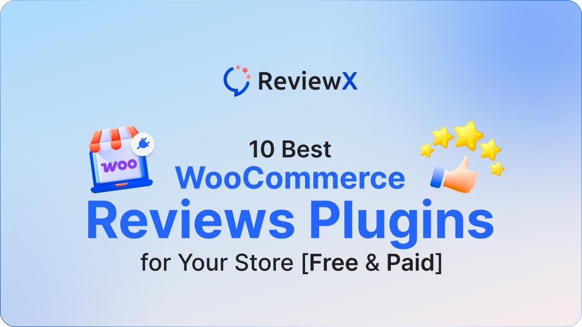 Expert Recommendations for the Most Reliable Plugins