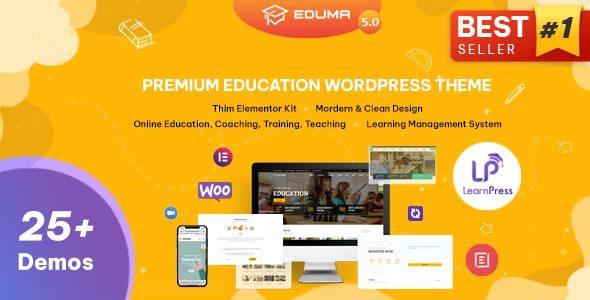 Tips for Implementing the Eduma Mega Menu on Your Site