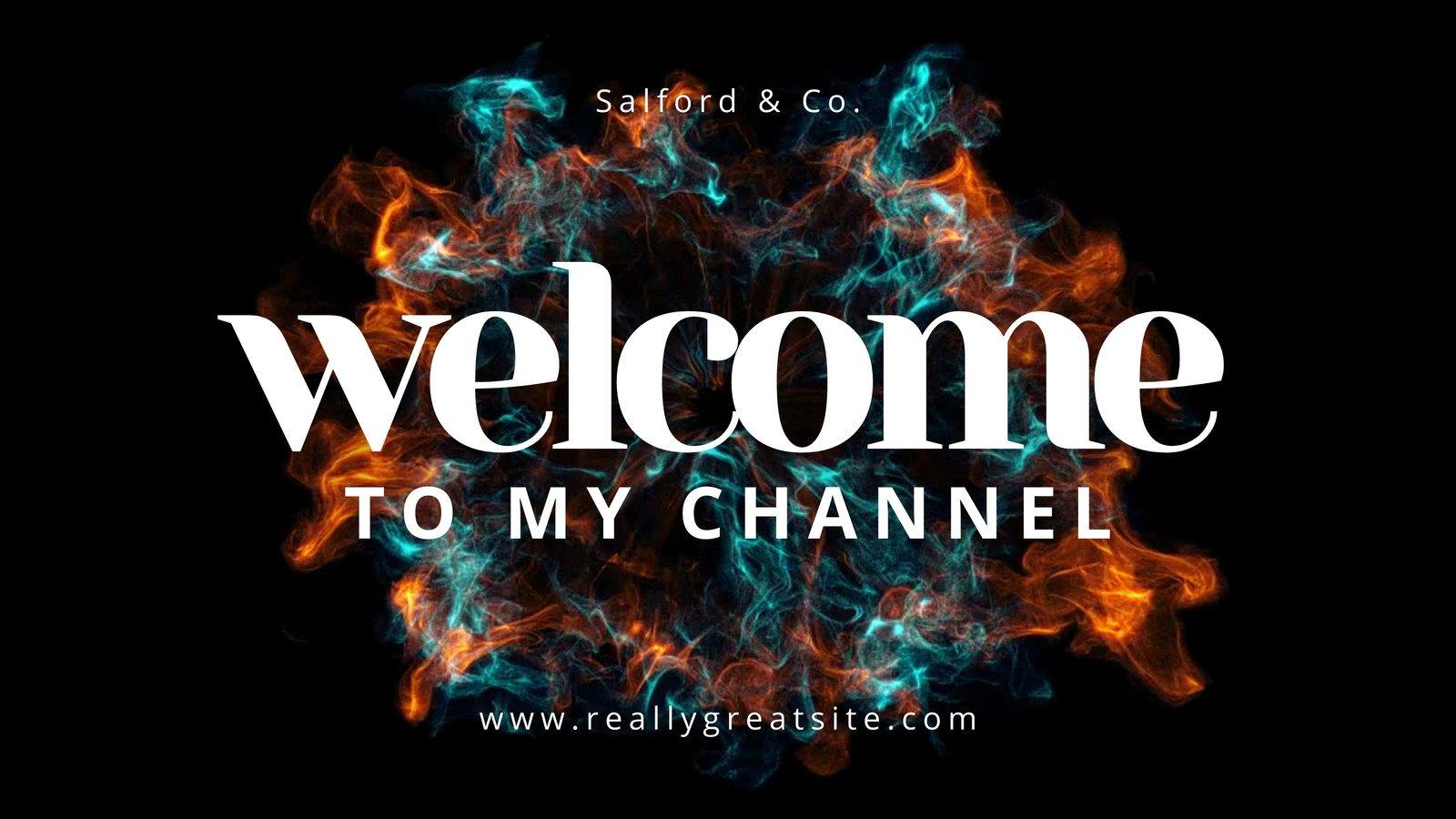 Creating a Welcoming Homepage that Attracts new Patients