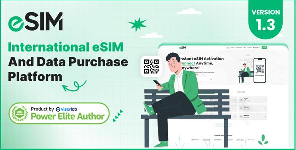Adapting to Trends: Staying Ahead ⁣in ⁣the⁤ eSIM Digital Marketplace