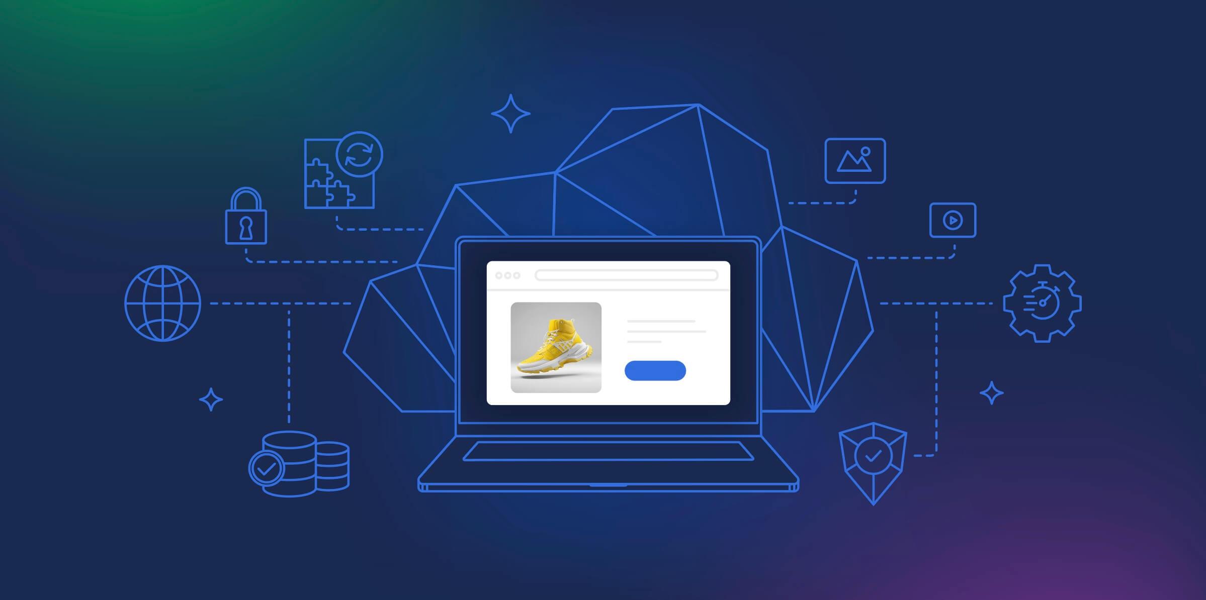 how to Evaluate Performance metrics for Your Cloud Hosting Needs