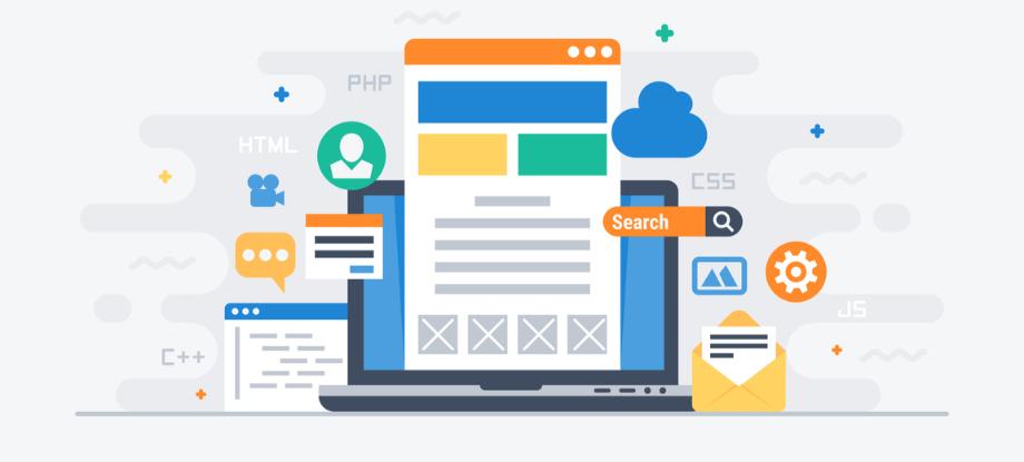 Interactive Elements: Boosting Engagement with Dynamic Writing