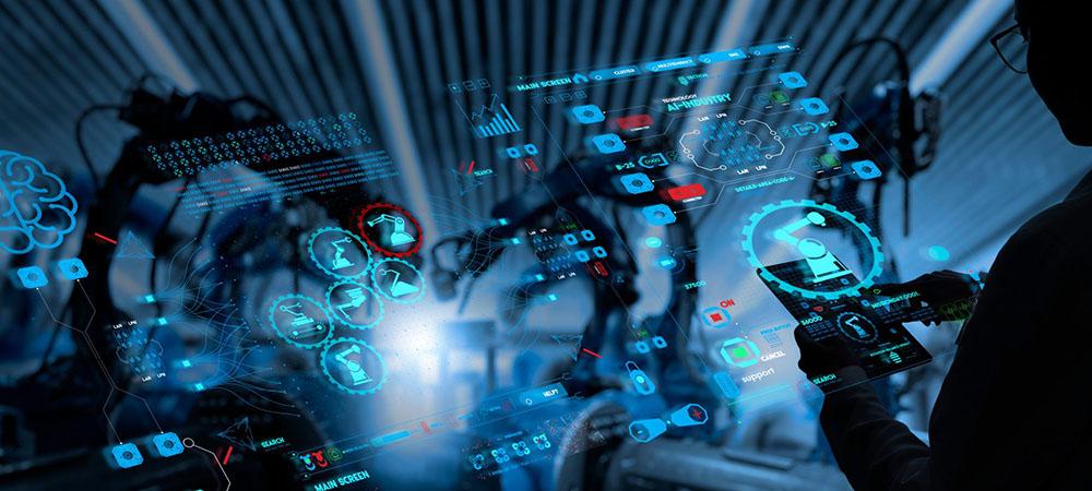 Leveraging Advanced Technologies for Enhanced Threat Detection