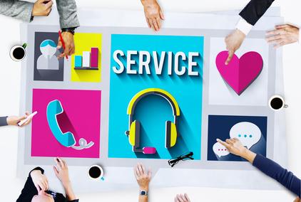 Choosing the Right Support Options for Peace of Mind