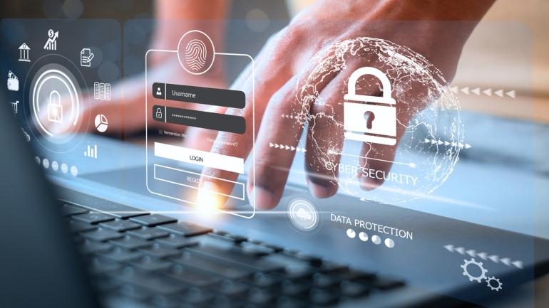 Building Trust through Transparent Security Practices