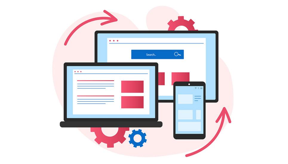 Ensuring Mobile-Friendliness for ⁣a Seamless User⁤ Experience
