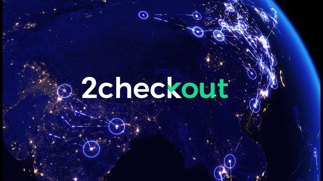 Keeping Your Payments Secure with 2Checkout best Practices
