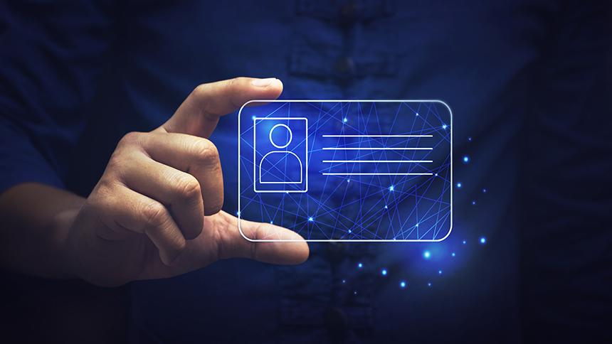 Crafting Your Digital Identity: More Than Just a Social Media Profile