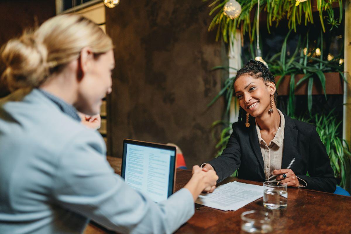 Customer Support: How It Affects Your Email Marketing Success