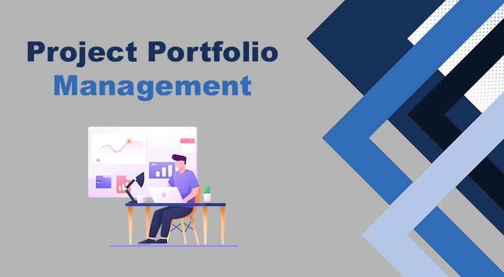 Showcasing Your Expertise⁢ Through Engaging Project Portfolios