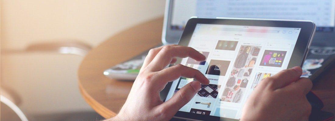 User-Friendly Media Library Plugins for Non-Techies