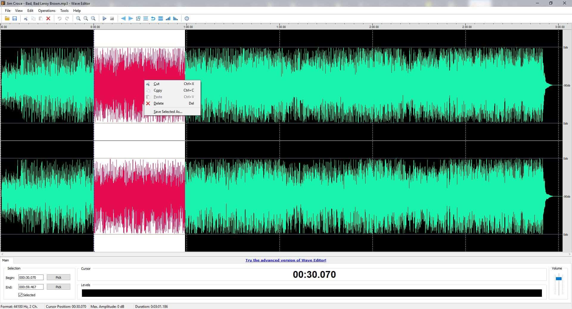 Transform Your Design Process with User-Friendly Editors