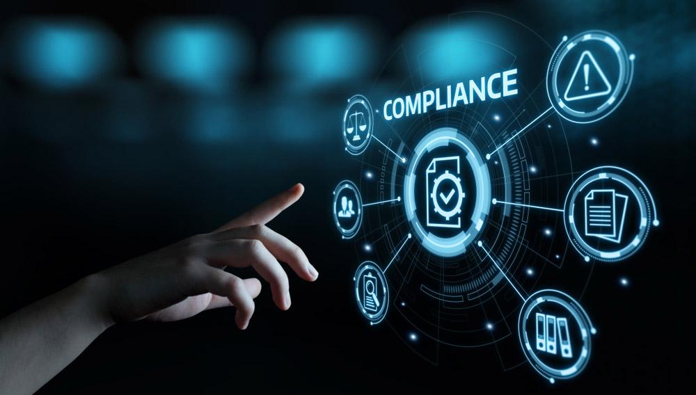 Preparing for Regulatory Compliance in Wealth Management Software