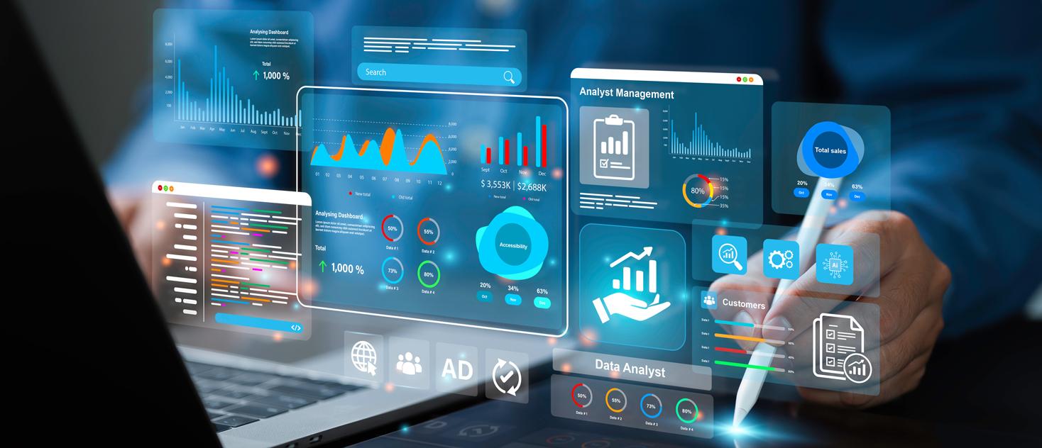 Analytics ‍and Insights:⁢ Measuring Success and ⁤Optimizing ​Your ​Strategy