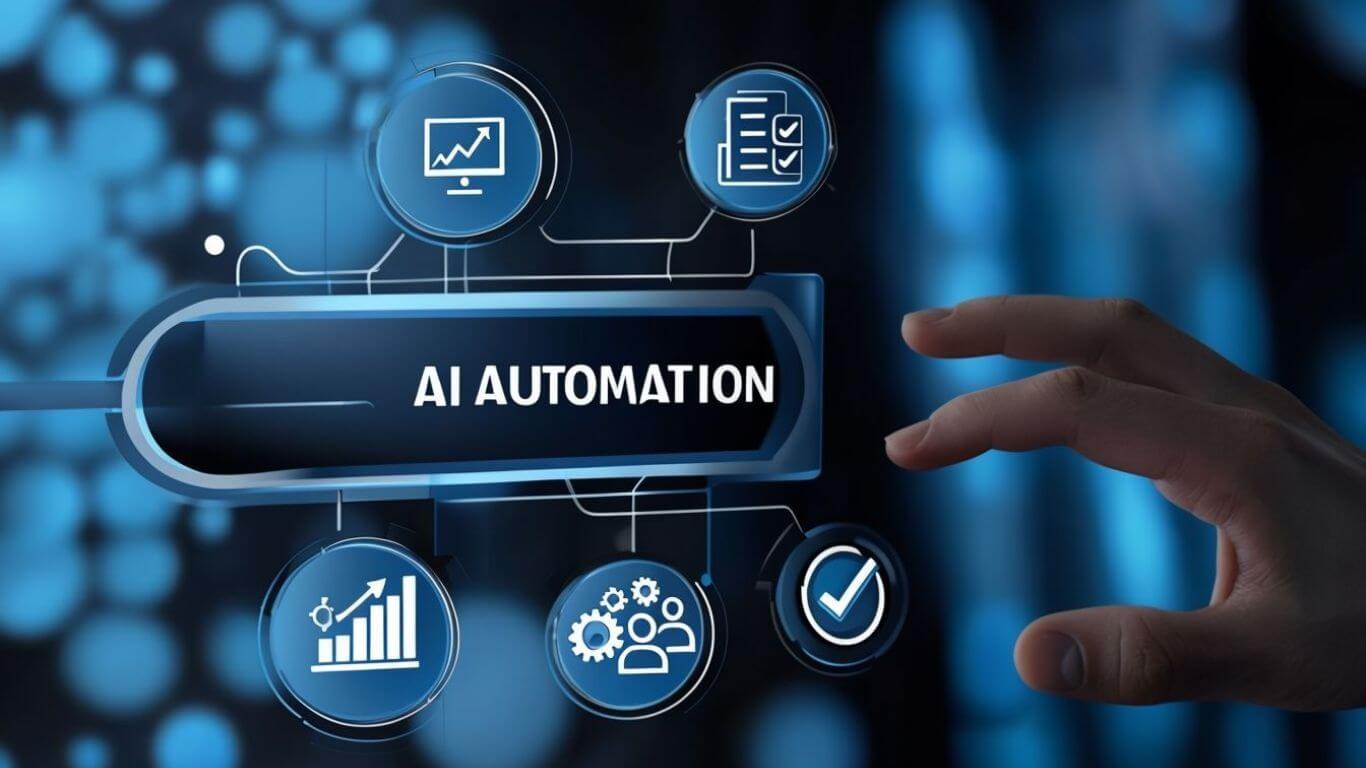 Discover how AI Can Transform Your Daily Tasks