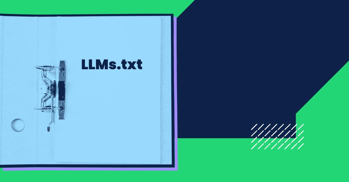 Frequently Asked Questions About llms.txt and WordPress