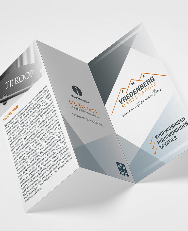 Enhancing Your Workflow: How Folders Save You Time and Stress