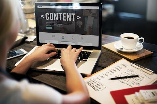 Crafting Compelling Content That Speaks to Your‌ Audience