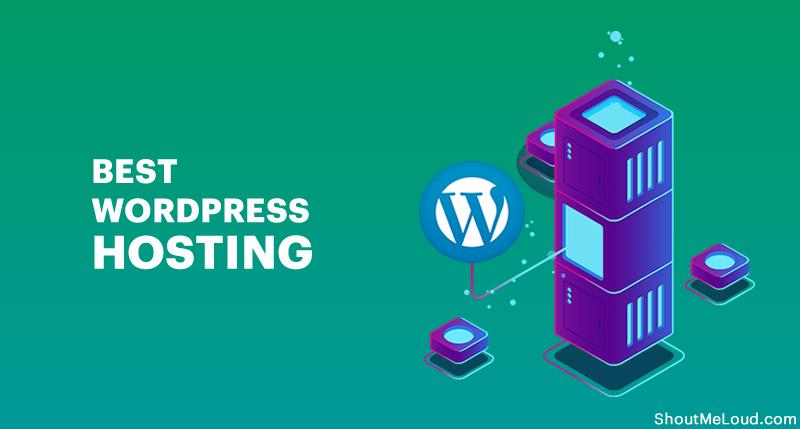 Compatibility Concerns: Choosing the Right Hosting for Your WordPress Plugins
