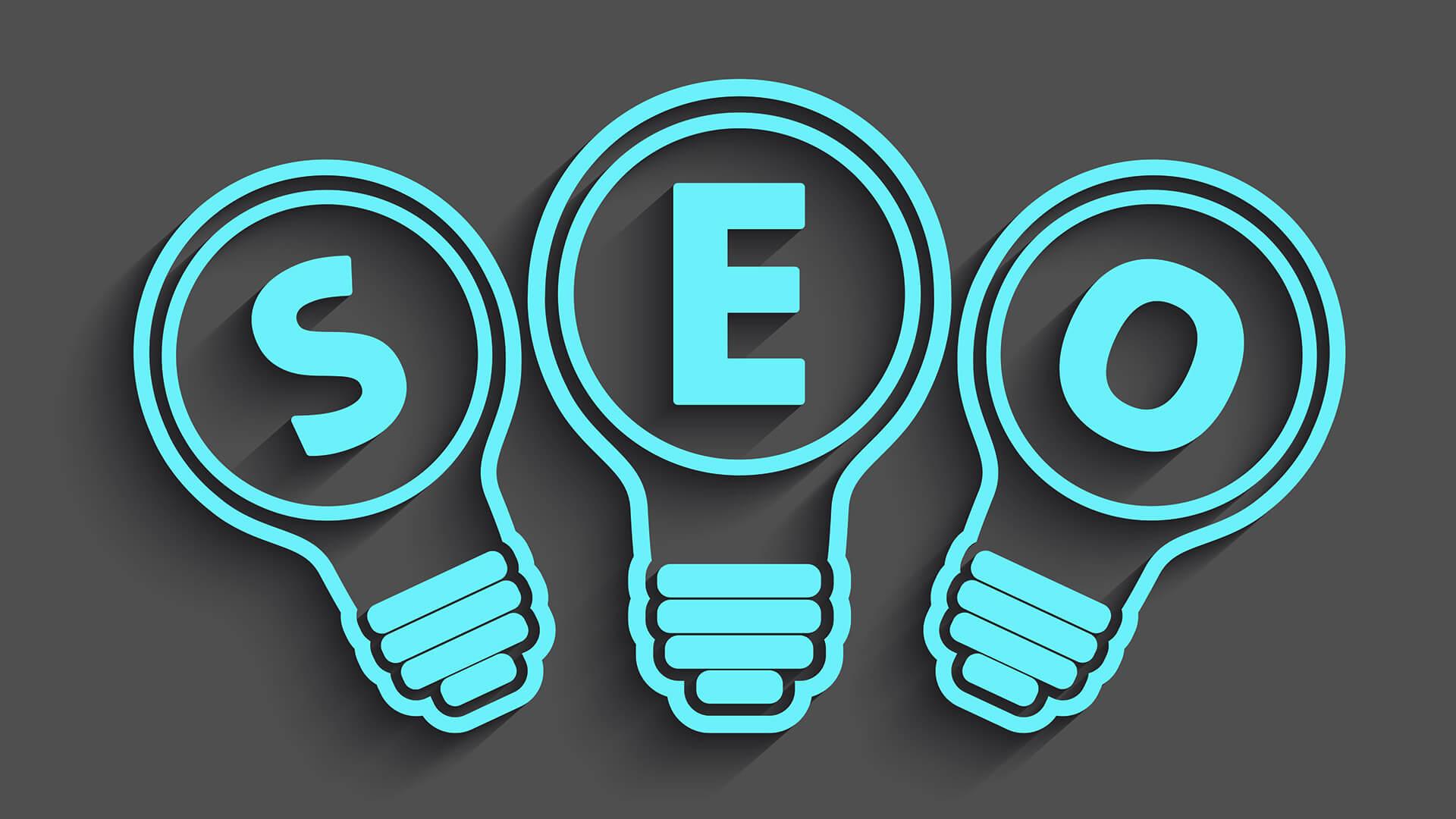 Using SEO to Drive Organic Traffic to Your eBook Sales Page
