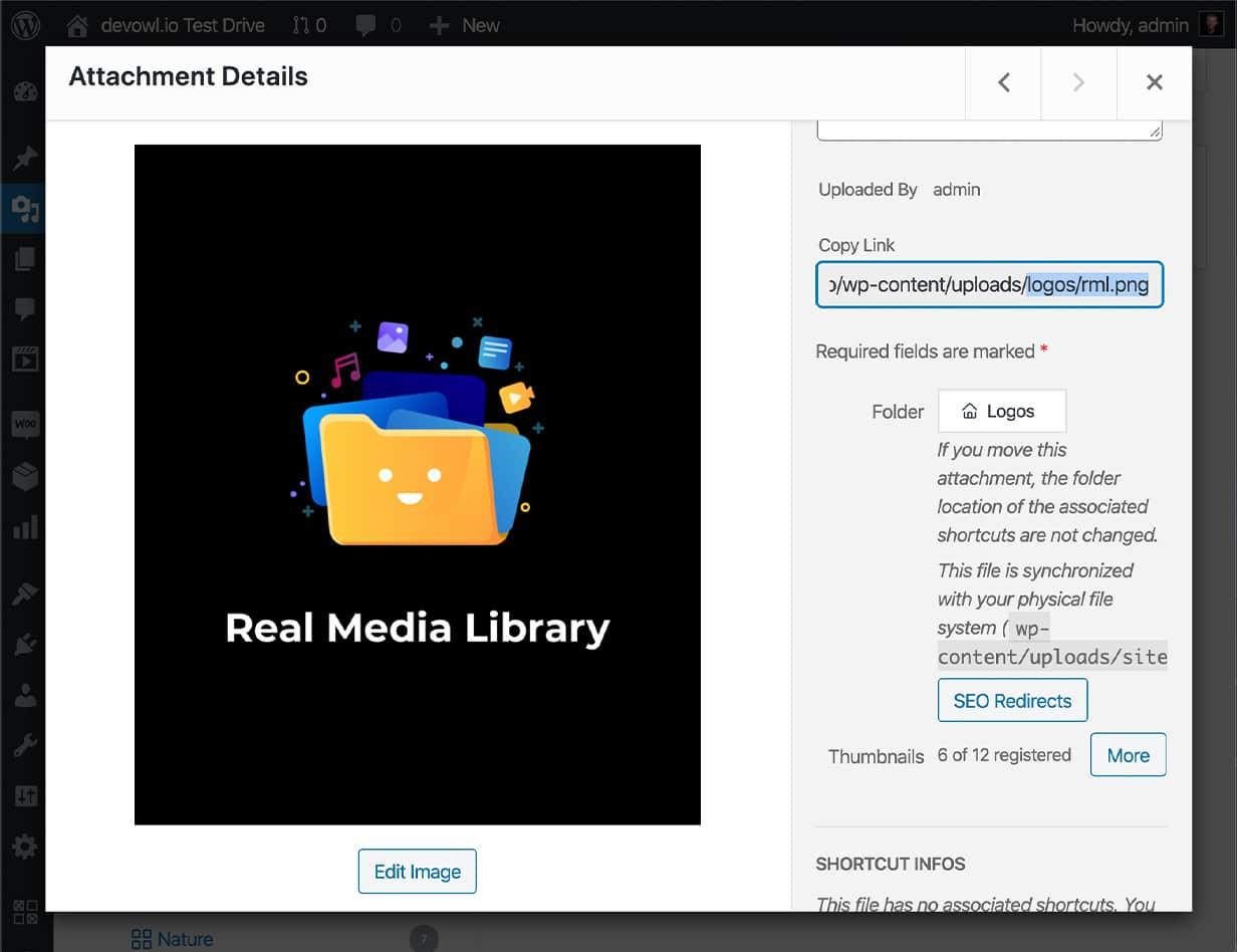 Exploring the Best Plugins for Creating Media Folders