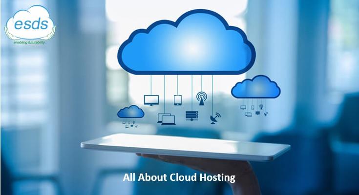 Comparing Popular Cloud Hosting Providers: Which One Fits Your Needs?